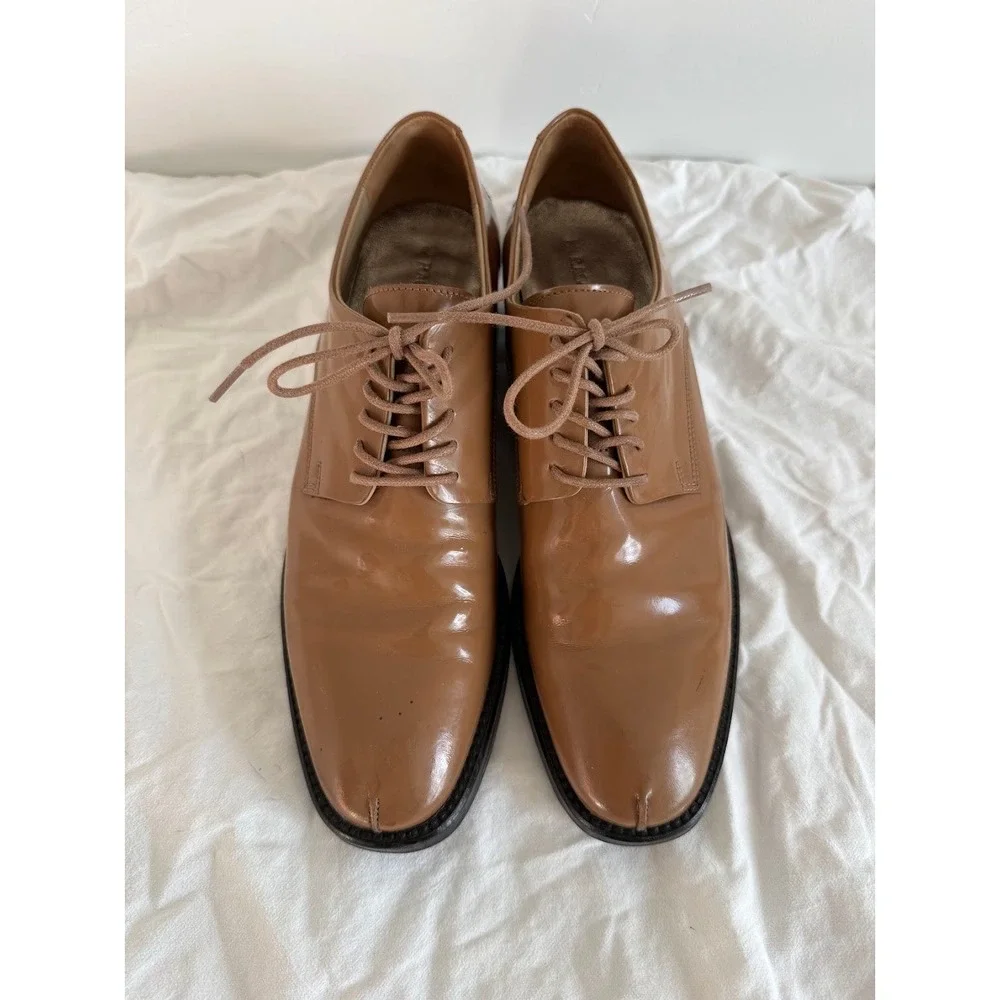 Rachel Comey rachel comey